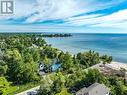 668 Florence Rd, Innisfil - 668 Florence Road, Innisfil, ON 