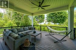 668 Florence Rd, Gorgeuos views of the lake - 