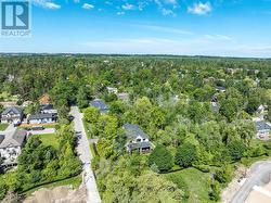 668 Florence Rd, Back onto Innisfil Beach Park - 