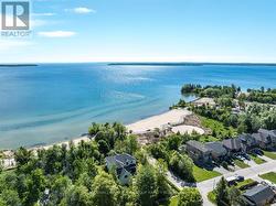 Innisfil beach park renovation 2026 - 