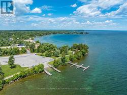 Innisfil beach park boat launch 2026 - 
