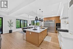 668 Florence Rd Luxury Home - 