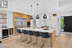 668 Florence Rd, Hardwood Floors - 