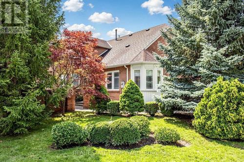 3 Green Acres Road, Vaughan, ON 