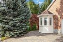 3 Green Acres Road, Vaughan, ON 