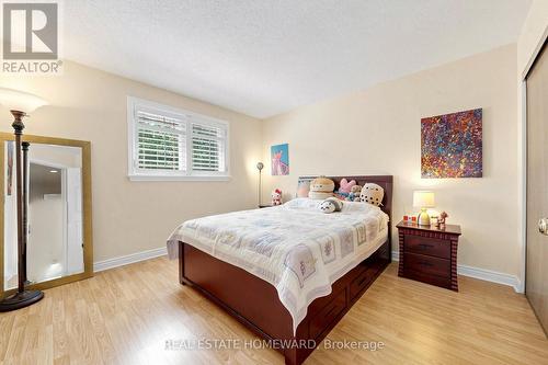 3 Green Acres Road, Vaughan, ON 