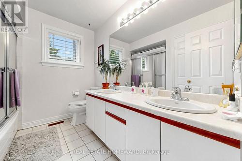 3 Green Acres Road, Vaughan, ON 