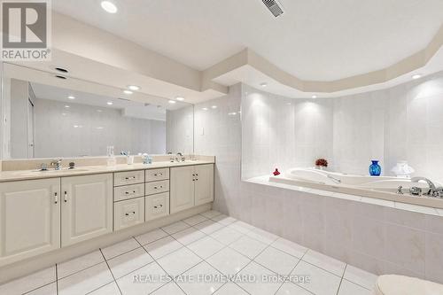 3 Green Acres Road, Vaughan, ON 