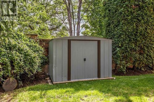 3 Green Acres Road, Vaughan, ON 