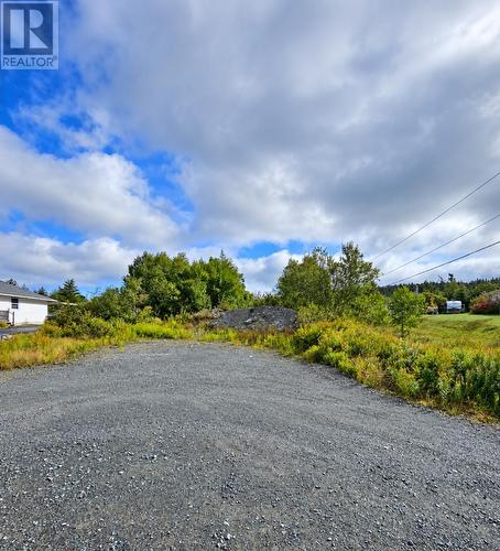 25 Newfound Lane, Bay Roberts, NL 