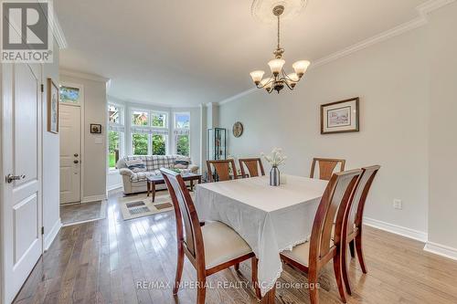 20 The Greenery, Oakville, ON 