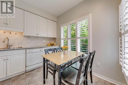 20 The Greenery, Oakville, ON 