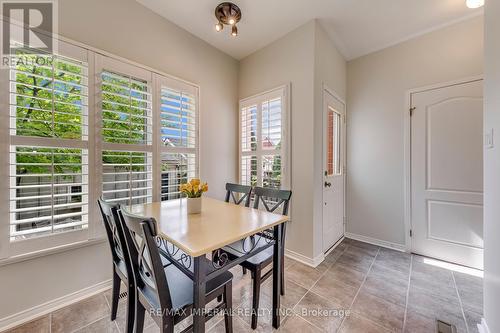 20 The Greenery, Oakville, ON 