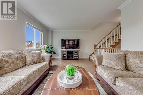 20 The Greenery, Oakville, ON 
