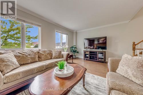 20 The Greenery, Oakville, ON 
