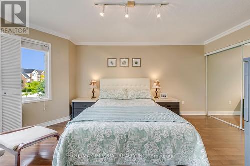 20 The Greenery, Oakville, ON 