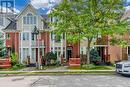 20 The Greenery, Oakville, ON 