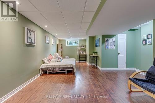 20 The Greenery, Oakville, ON 