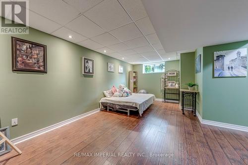 20 The Greenery, Oakville, ON 
