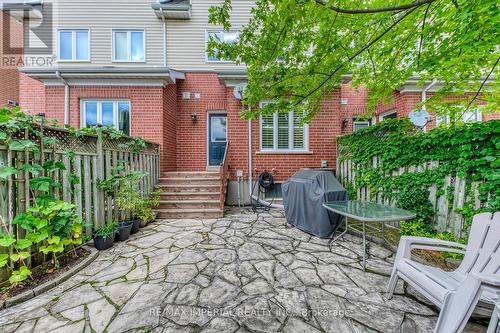 20 The Greenery, Oakville, ON 