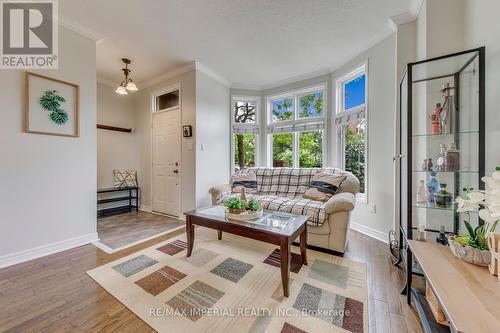 20 The Greenery, Oakville, ON 