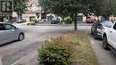 22 Harding Street, Halton Hills, ON 