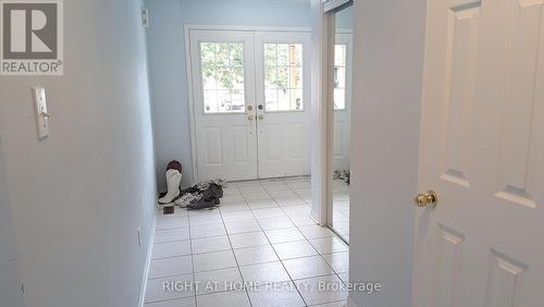 22 Harding Street, Halton Hills, ON 