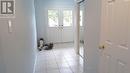 22 Harding Street, Halton Hills, ON 