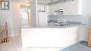 22 Harding Street, Halton Hills, ON 
