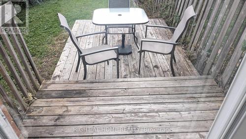 22 Harding Street, Halton Hills, ON 