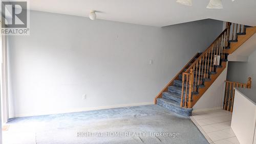 22 Harding Street, Halton Hills, ON 
