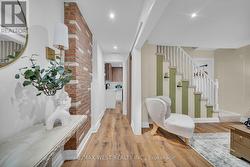 259 SIXTH STREET Toronto, ON M8V 3A8