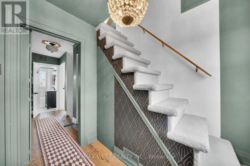 259 Sixth Street, Toronto, ON 