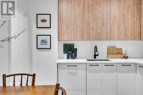 259 Sixth Street, Toronto, ON 