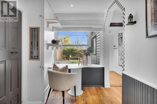 259 Sixth Street, Toronto, ON 
