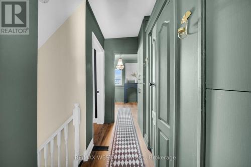 259 Sixth Street, Toronto, ON 