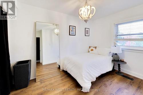 259 Sixth Street, Toronto, ON 
