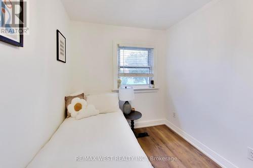 259 Sixth Street, Toronto, ON 