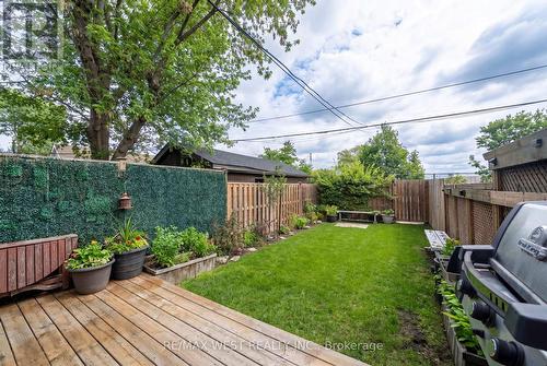 259 Sixth Street, Toronto, ON 