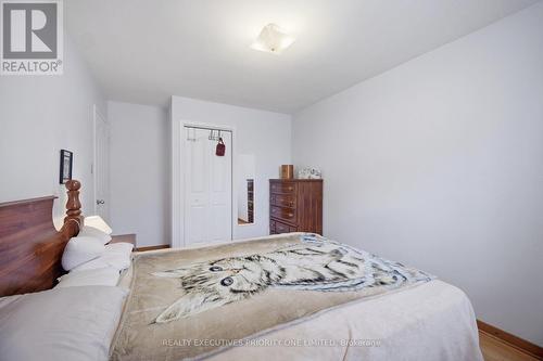 43 Elana Drive, Toronto, ON 