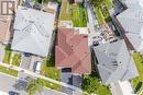 43 Elana Drive, Toronto, ON 