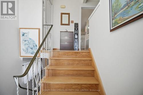 43 Elana Drive, Toronto, ON 