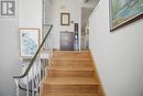 43 Elana Drive, Toronto, ON 