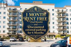 115 - 736 OLD ALBERT STREET Waterloo, ON N2L 6R4