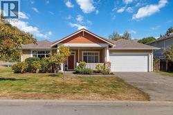 2409 Poplar Dr Sooke, BC V9Z 0Y5