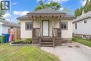 3796 Glenfield Street, Windsor, ON 