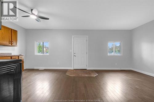3796 Glenfield Street, Windsor, ON 