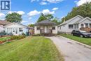 3796 Glenfield Street, Windsor, ON 