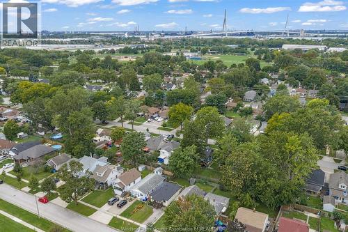 3796 Glenfield Street, Windsor, ON 