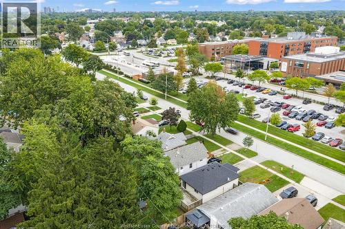 3796 Glenfield Street, Windsor, ON 